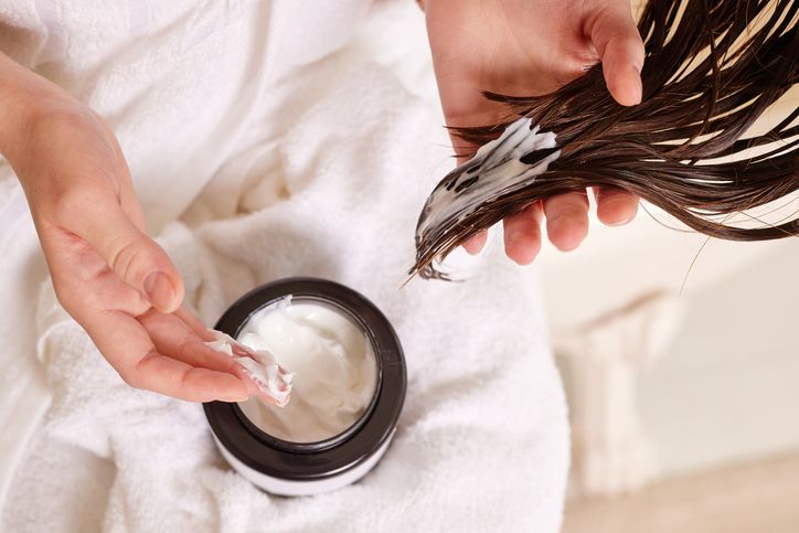 Why Hair Masks Are Essential for Healthy Hair